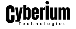 Cyberium Technologies