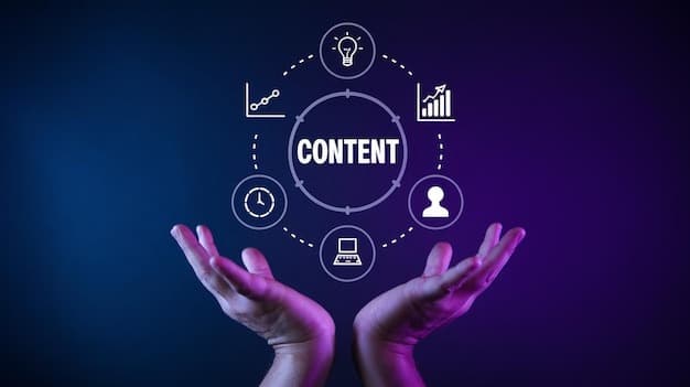 Content Creation & Digital Media, Cyberium Technologies Nepalgunj, Nepal