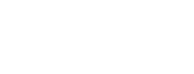 Cyberium Technologies logo, light version for dark backgrounds
