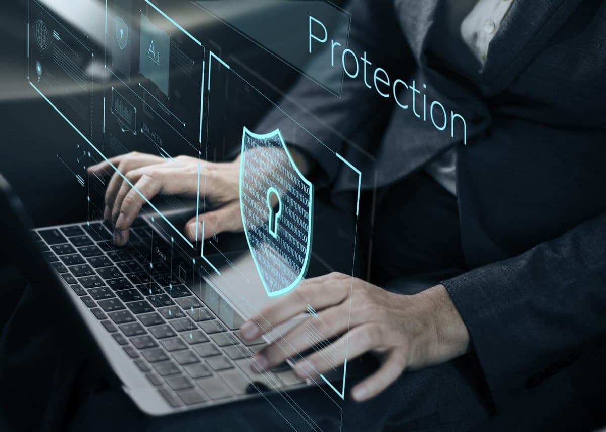 Cybersecurity Training & Awareness, Cyberium Technologies Nepalgunj, Nepal