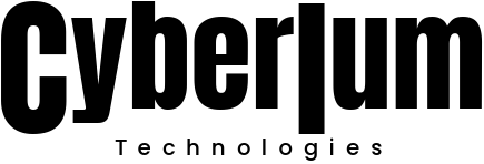 Cyberium Technologies